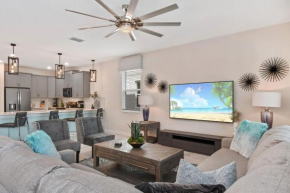 9 Bed Home Pool Best Location Storey Lake